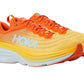 Hoka - Men's Bondi 8 Shoes