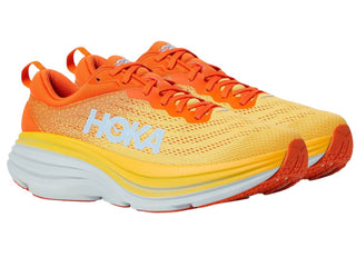 Hoka - Sapatos Bondi 8 Masculinos