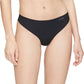 Calvin Klein - Women's 3 Pack Invisibles Thong Panties