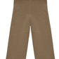 Katie J Nyc - Girls Parker Pants