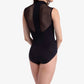 So Danca - Who Cares Leotard