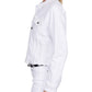 7 For All Mankind - Classic Denim Jacket