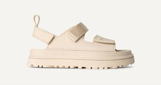 Ugg - Women's Goldenglow Sandal
