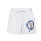 Boys Lie - Cowboy Basic Shorts