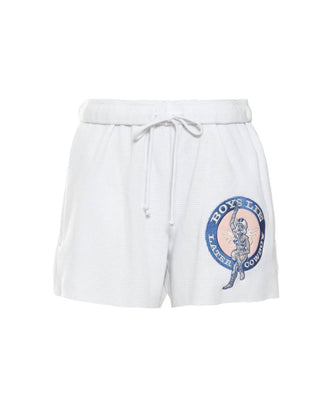 Boys Lie - Cowboy Basic Shorts