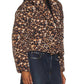 Steve Madden - Evy Jacket