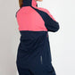 Abacus Sportswear Us - Bounce Rain Jacket