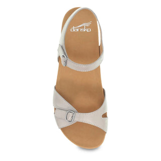 Dansko - WOMEN'S JUDITH SANDAL