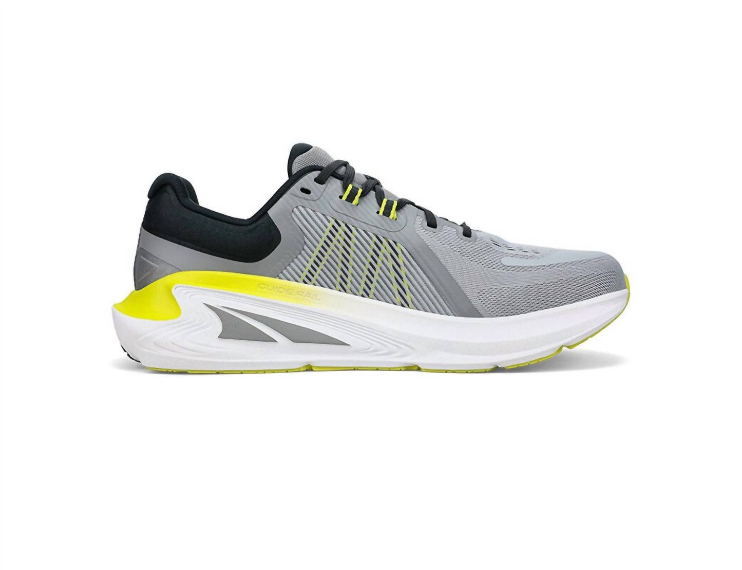 Altra - Men's Paradigm 7 Road Running Shoes