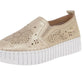 Bernie Mev - Women's Tw Amity Sneaker