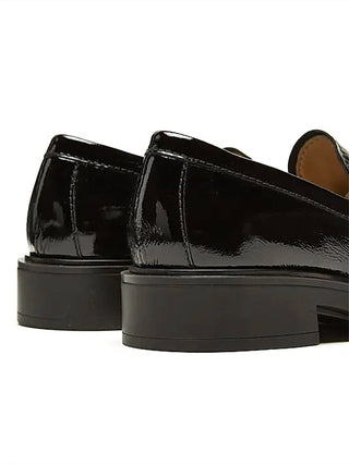 La Canadienne - Women's Celine Loafers