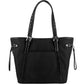Brighton - Sydney Tote Bag