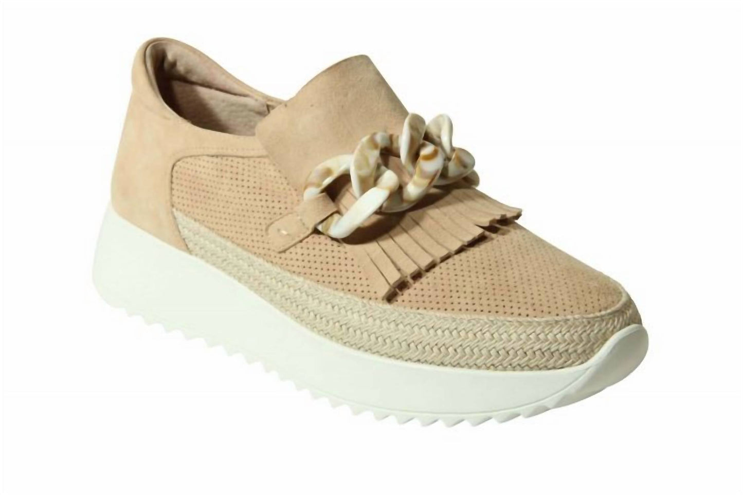 Vaneli - Women's Qerene Sneaker