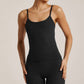 Beyond Yoga - Spacedye Truly Tank