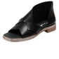 Free People - Women's Sun Valley Sandal