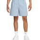 Nike - Men's Seersucker Shorts