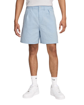 Nike - Men's Seersucker Shorts