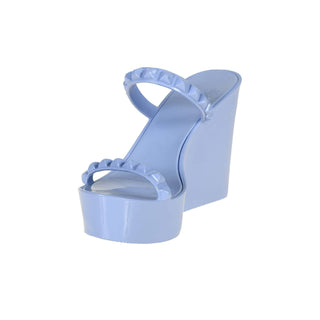 Carmen Sol - Tonino Wedge