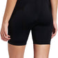 2Xu - Active Tri Short