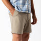 Duck Head - Field Canvas Camp Short