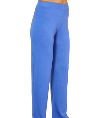 French Kyss - Calça de malha