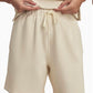 Varley - Rumer Long Short