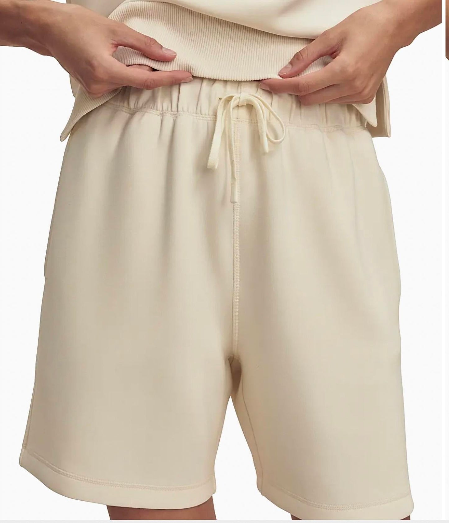 Varley - Rumer Long Short