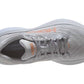 Hoka - Women's Bondi 8 Running Shoe