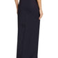 A.L.C. - Brynn Maxi Skirt