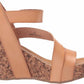 Blowfish - Women's Hapuku Wedge Sandal
