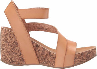 Blowfish - Sandália Hapuku Wedge Feminina