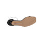 Sam Edelman - Women's Peonie Patent Heels