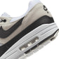 Nike - Men's Air Max 1 Essential Sneakers