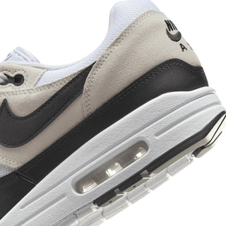 Nike - Tênis Air Max 1 Essential Masculino