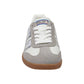 Back 70 - Women's Cloud Soccer-inspired Sneakers