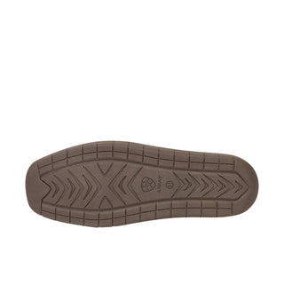Ariat - Men's Harrison Moccasin Slipper