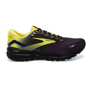 Brooks - Tênis de corrida Ghost 15 masculino