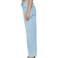 Pistola - Bobbie Ankle Mid Rise Loose Carpenter Jeans