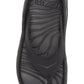 Hoka - Men's Ora Recovery Flip Flop