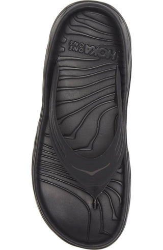 Hoka - Men's Ora Recovery Flip Flop