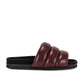 Roam - Women's Puffy Slide Sandal