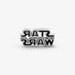 Pandora - Star Wars Logo Charm