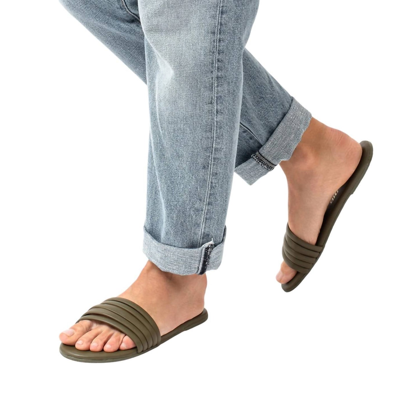Tkees - Women's Serena Sandals