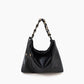 Like Dreams - Women's Susan Oversized Vegan Slouchy Tote Bag
