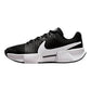 Nike - Women's Zoom GP Challenge Pro HC Shoes
