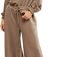 Free People - One To Beat Slouch Fit Jumpsuit