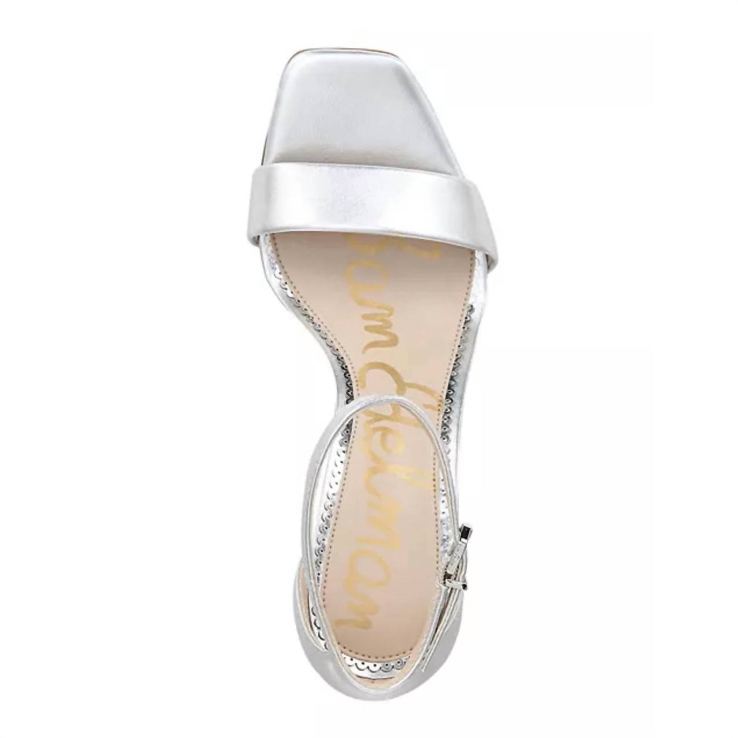 Sam Edelman - Daniella Heels