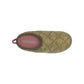 Columbia - Women's Omni-heat Lazy Bend Camper Shoe