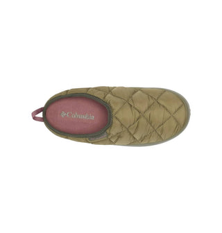 Columbia - Women's Omni-heat Lazy Bend Camper Shoe