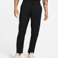 Nike - Men's Dri-fit Victory Golf Trouser